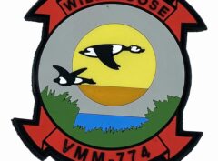 VMM-774 Wild Goose PVC with HL_4.25in (15)