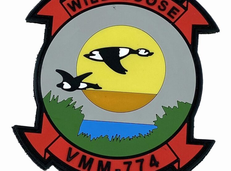 VMM-774 Wild Goose PVC with HL_4.25in (15)