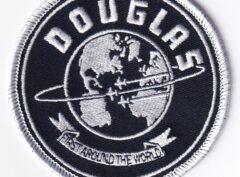 Douglas Aircraft Company