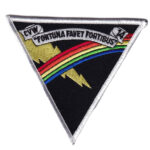 Carrier Air Wing 14 CVW-14 Patch