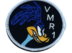 VMR-1 Shoulder Patch