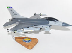 Lockheed Martin® F-16 Fighting Falcon®, 31st FW (Aviano)