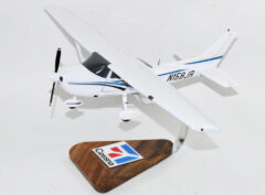 Cessna® 182S Skylane, 1997,