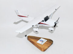Cessna® 172 Skyhawk,