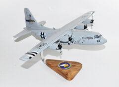 Lockheed Martin® C-130H Hercules, 96th AS 934th AW D-Day