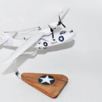 Consolidated PBY-5 Catalina, VP-53