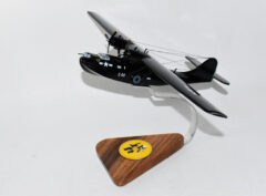 Consolidated PBY-5 Catalina, VPB-71 Black Cat