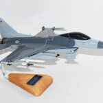 Lockheed Martin® F-16 Falcon Model