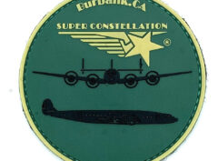 Lockheed martin Super Constellation_PVC_3in copy