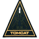 F-14 Tomcat_PVC_Triangle_4in copy