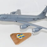914th ARW, 328th ARS, KC-135R